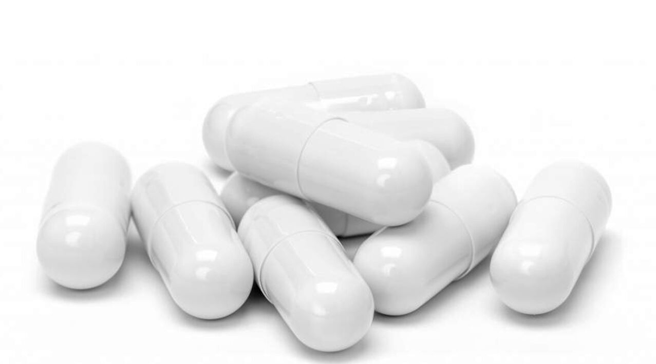 Diaform Plus- kako to pravilno uzeti